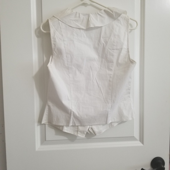 Patrick Christopher - Picture 2 of 3